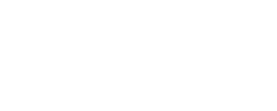JIDU集度