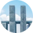 重庆