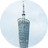 广州