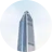 深圳