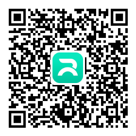 IOS 版本