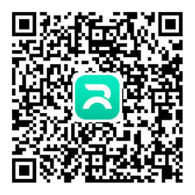 Android 版本