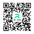 bilibili