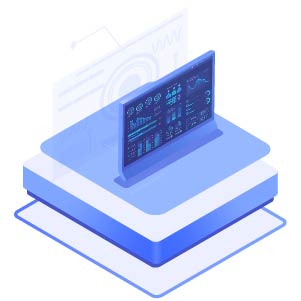 强大的交通拥堵体检评价