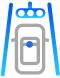 <span>中国特色</span>车路协同