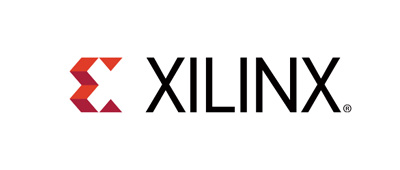 XILINX
