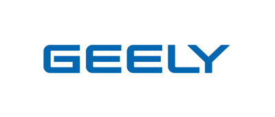 GEELY