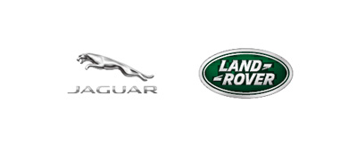 land-rover