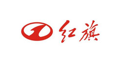 红旗