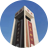 阳泉