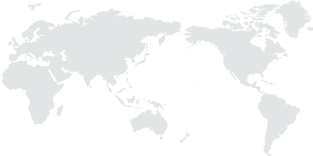 Globales Layout