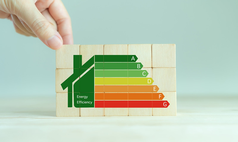 SUNPURA S2400: Umweltfreundliche, Plug & Play Solar-Energiespeicherung für nahtlose Integration