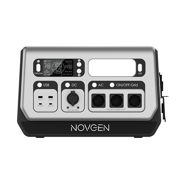 NOVB-2048