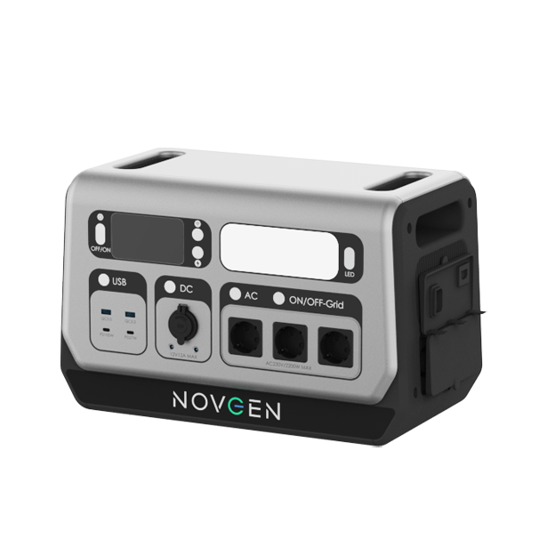 NOVB-2048