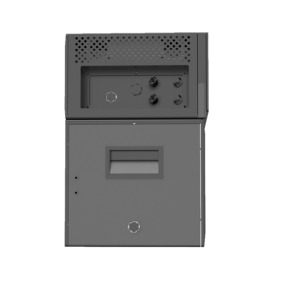 Plug & Play