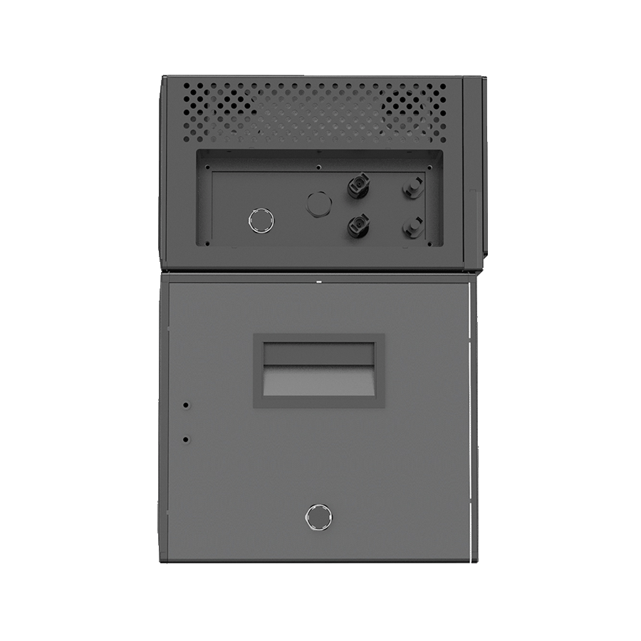 Plug & Play