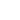 Energie-Freiheit