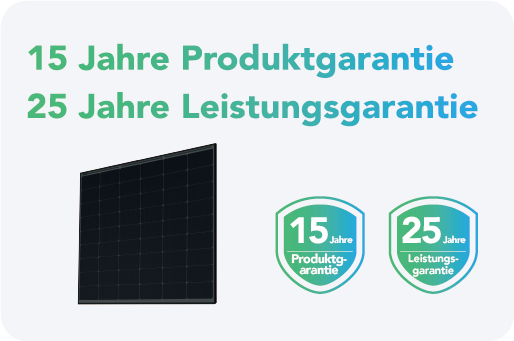 Produkteigenschaften