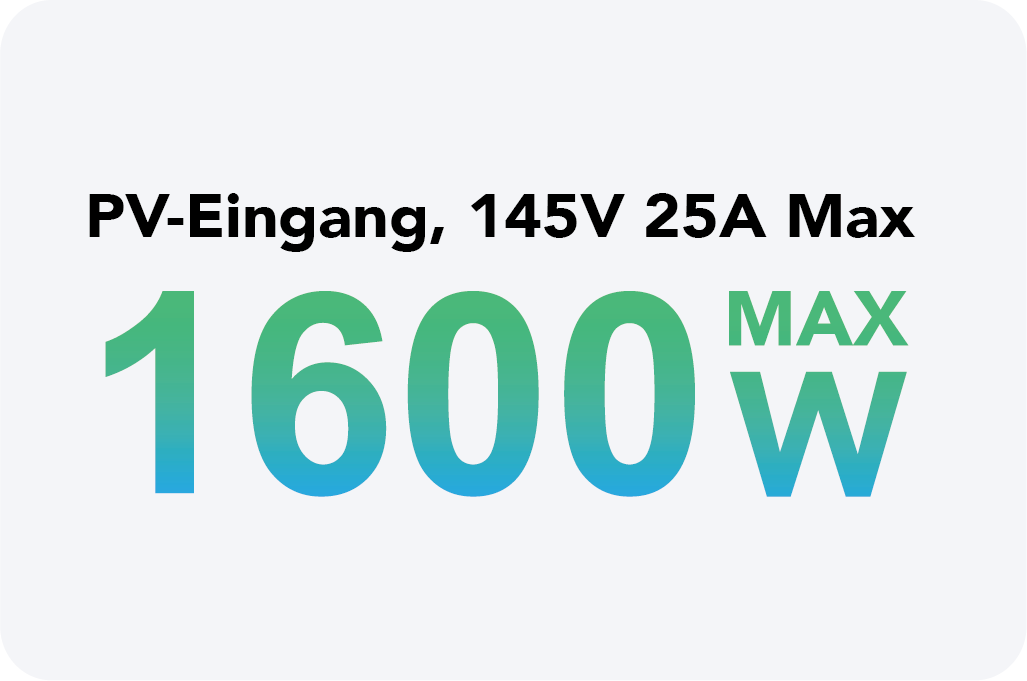 Produktmerkmale