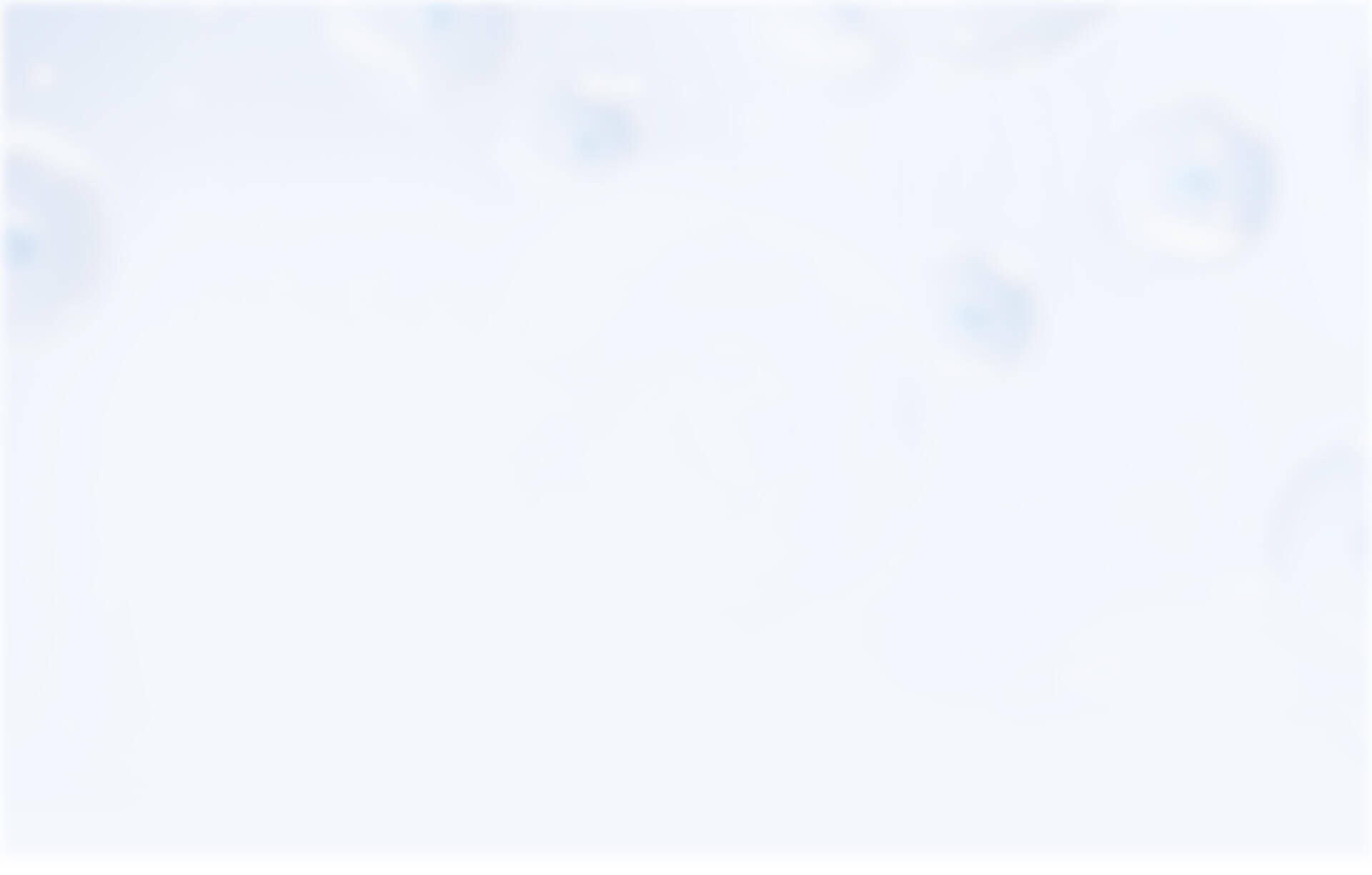 Dakewe Medical | Your reliable partner in pathology