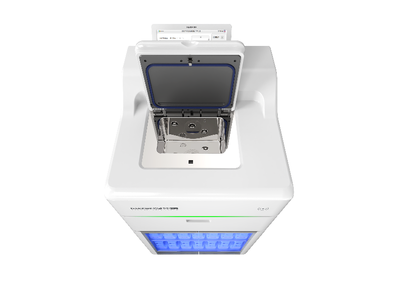 Dakewe Medical
