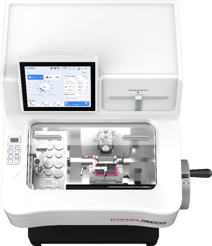 Dakewe Medical