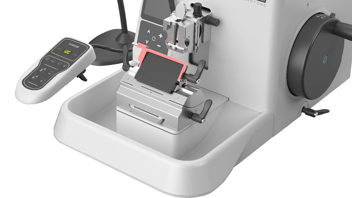 Dakewe Medical