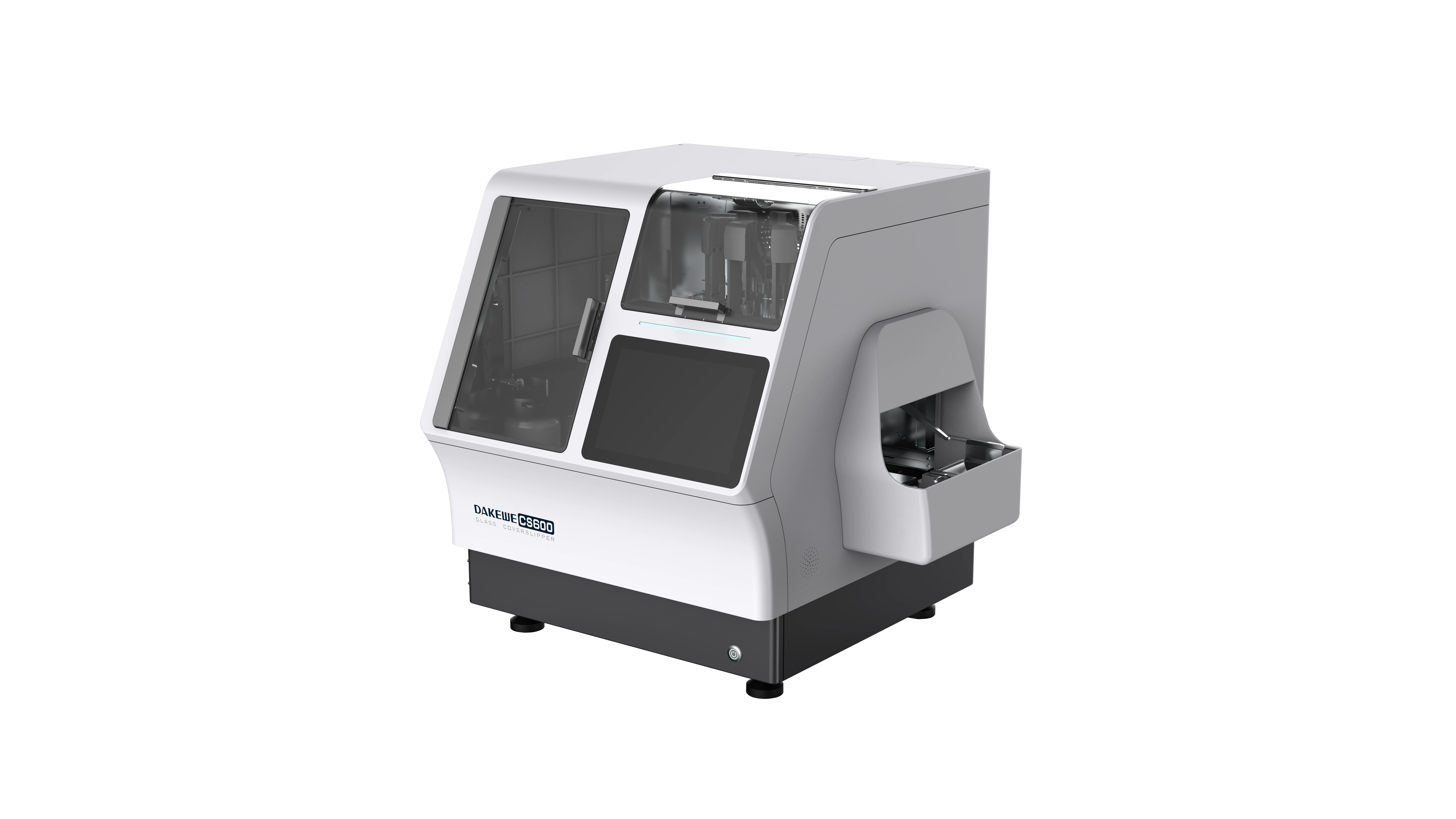 Dakewe Medical