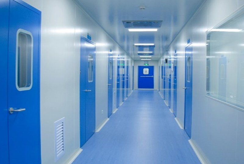 Dakewe Medical
