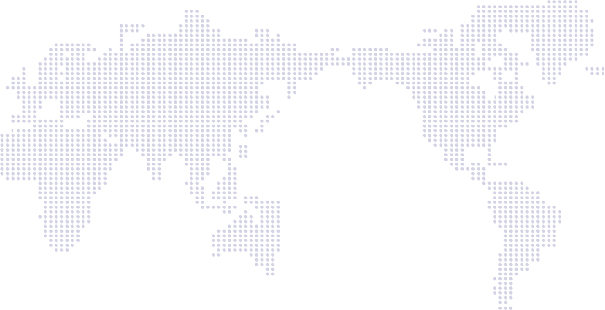 为全球客户提供优质的产品和本地化服务