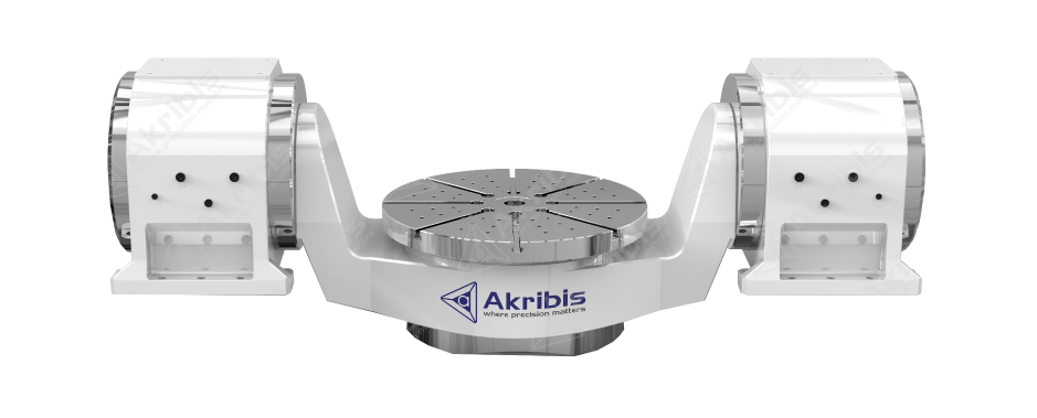 1657248748975166.jpg 1657248748975166.jpg