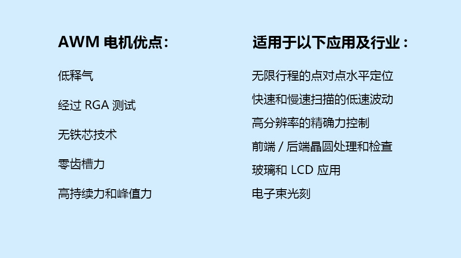 1669358353125903.jpg 3.jpg