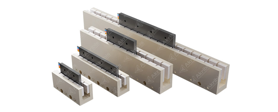 1669600755128714.jpg 产品1.jpg