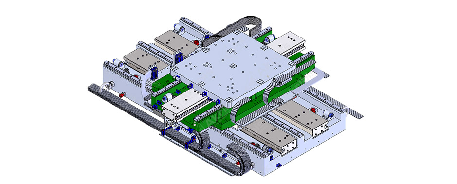 1669600773521281.jpg 产品2.jpg