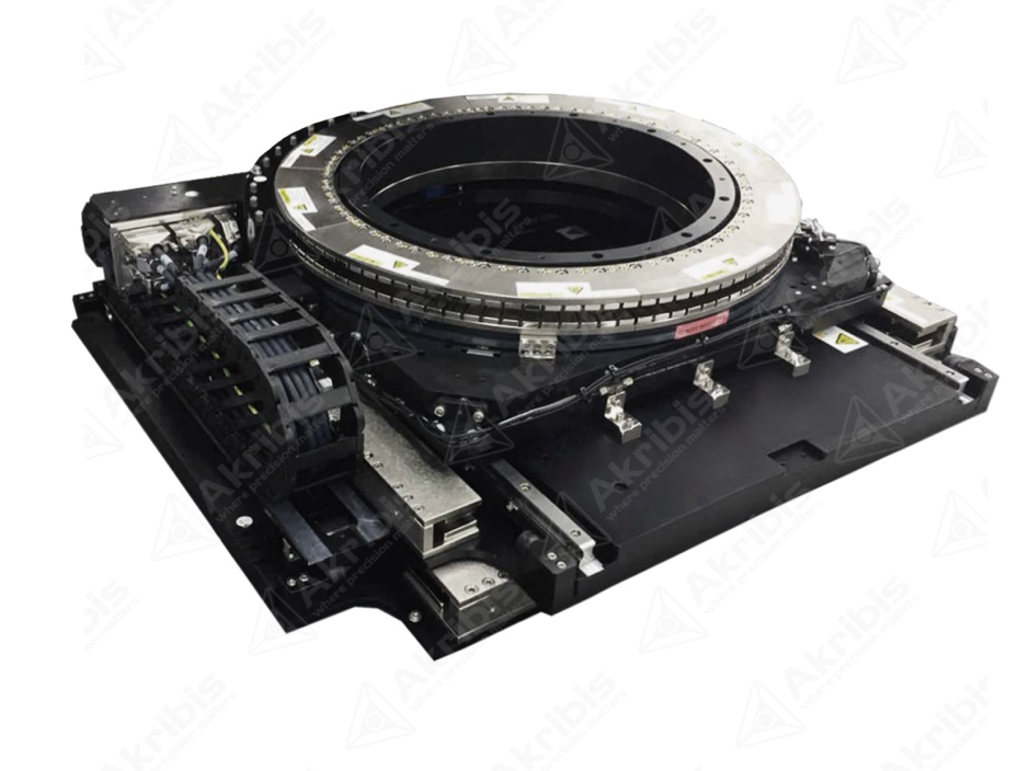 1670823670451805.jpg 检测平台水印939.jpg