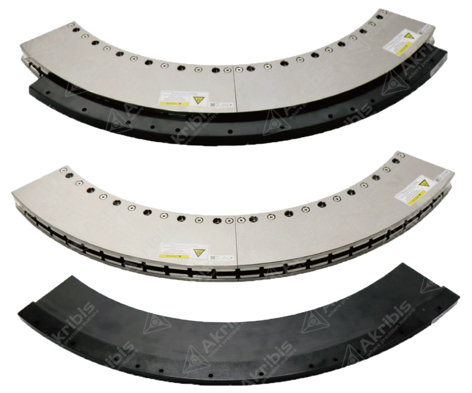 1670823748100917.jpg 水印ACR939.jpg