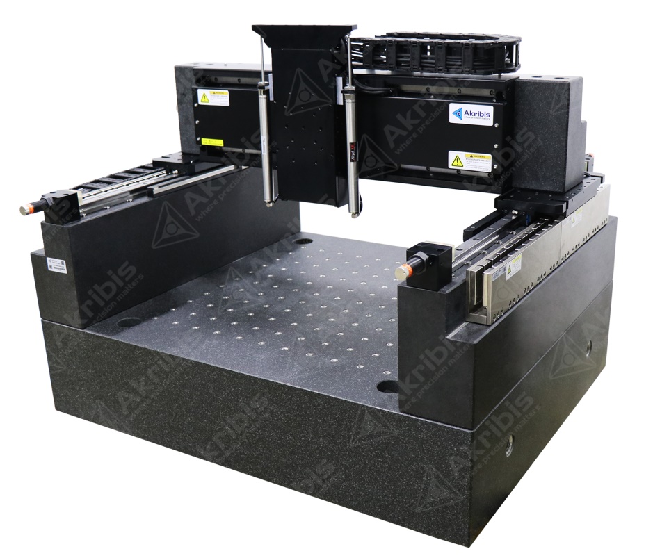 1670824501452528.jpg 水印XYZ高速检测平台 HGB-L300N-U300N-Z150N939.jpg