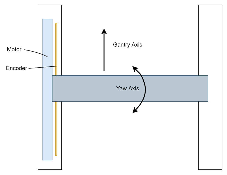 1673921409153392.png 1673921409153392.png