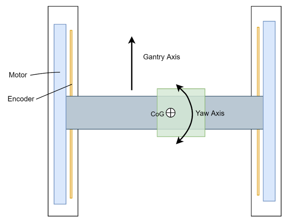 1673921638657786.png 1673921638657786.png