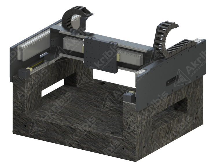 1673921843608441.png 1673921843608441.png