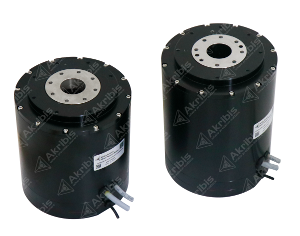 1679280162193533.png ADR-H(拼)水印.png