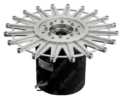 1679280190887833.png 主转盘直驱电机(水印).png