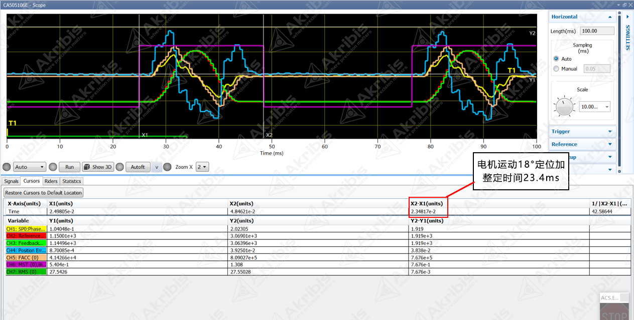 1679280581955778.png 1679280581955778.png