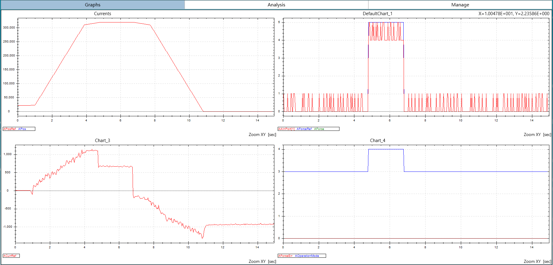 1684221340369164.png 拟合位置曲线.png