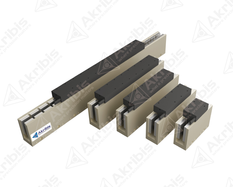 1691730437730219.jpg 网站-产品中心缩列图+水印模板-800X643像素-03.jpg