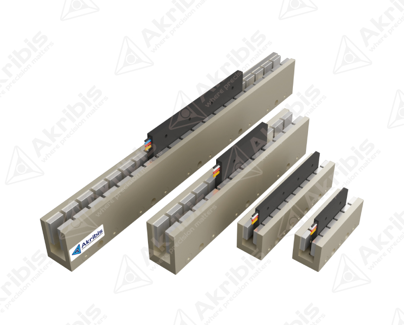 1691730467428362.jpg 网站-产品中心缩列图+水印模板-800X643像素-04.jpg