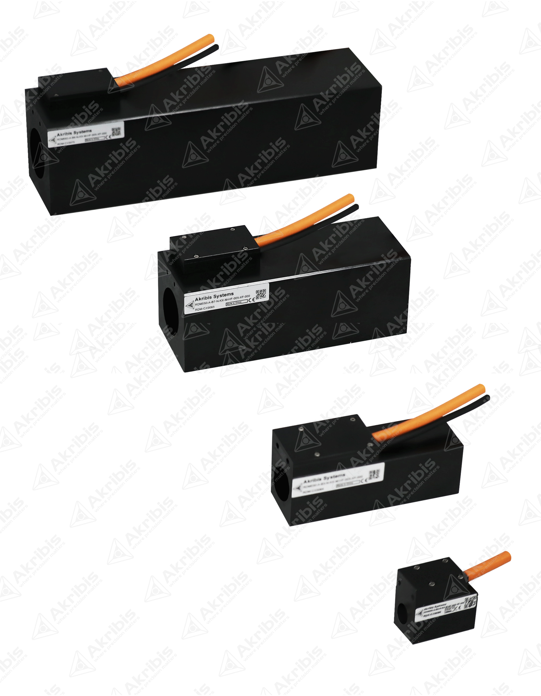 1694417891642749.png IMG_921.png