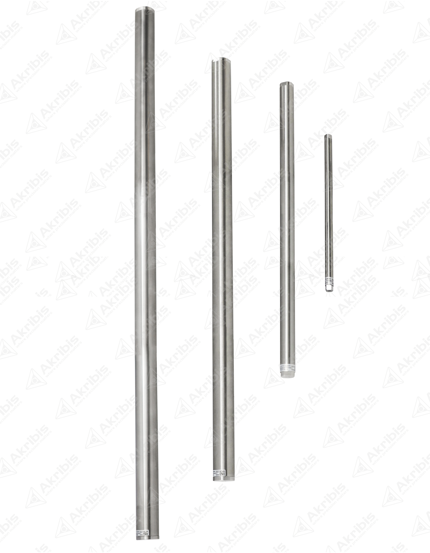 1694417963769657.png IMG_921-(2).png