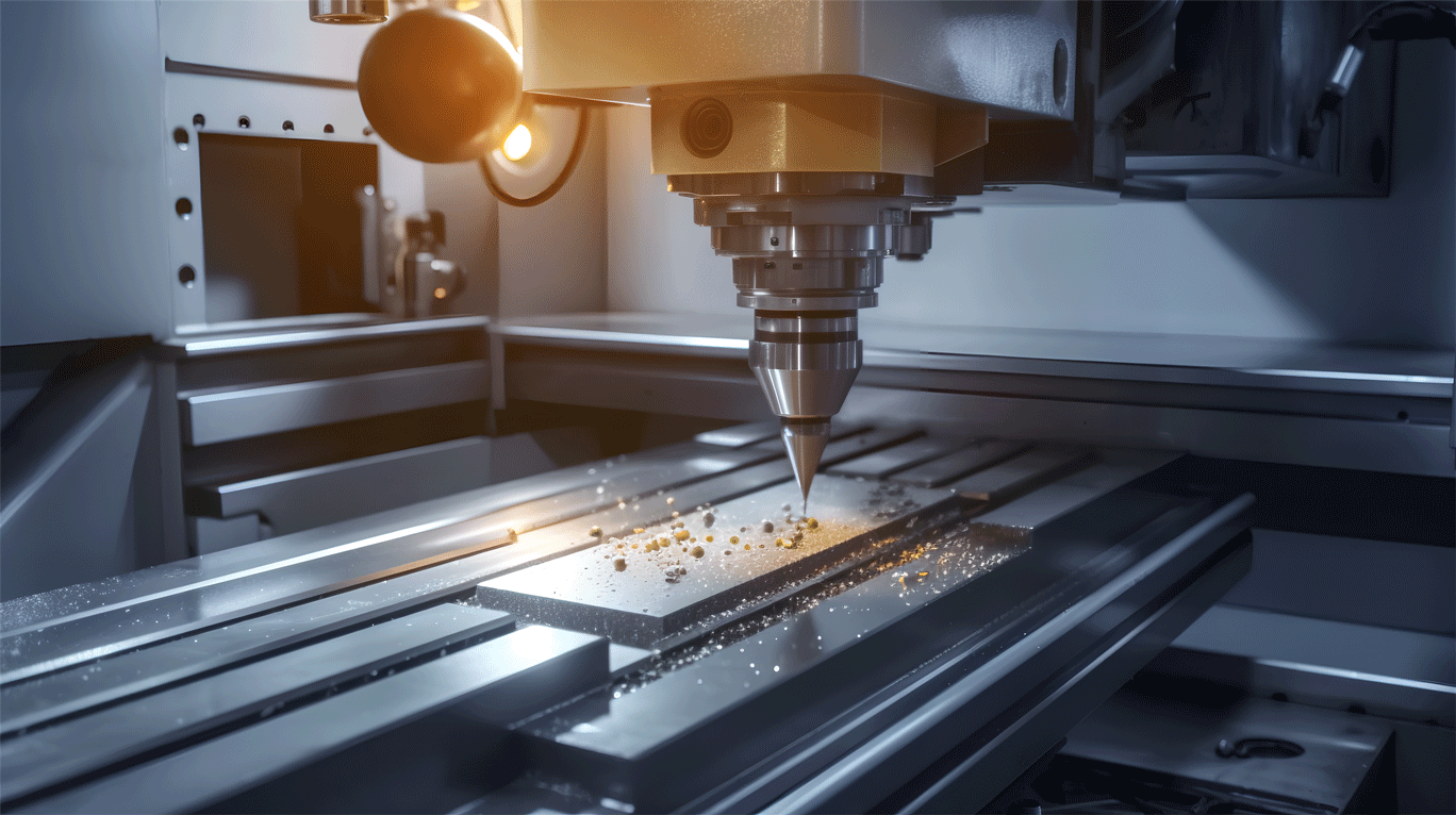 1694419057853675.png 一张数控机床的照片.png