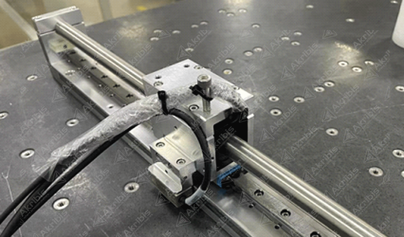 1694419241962887.png IMG.png